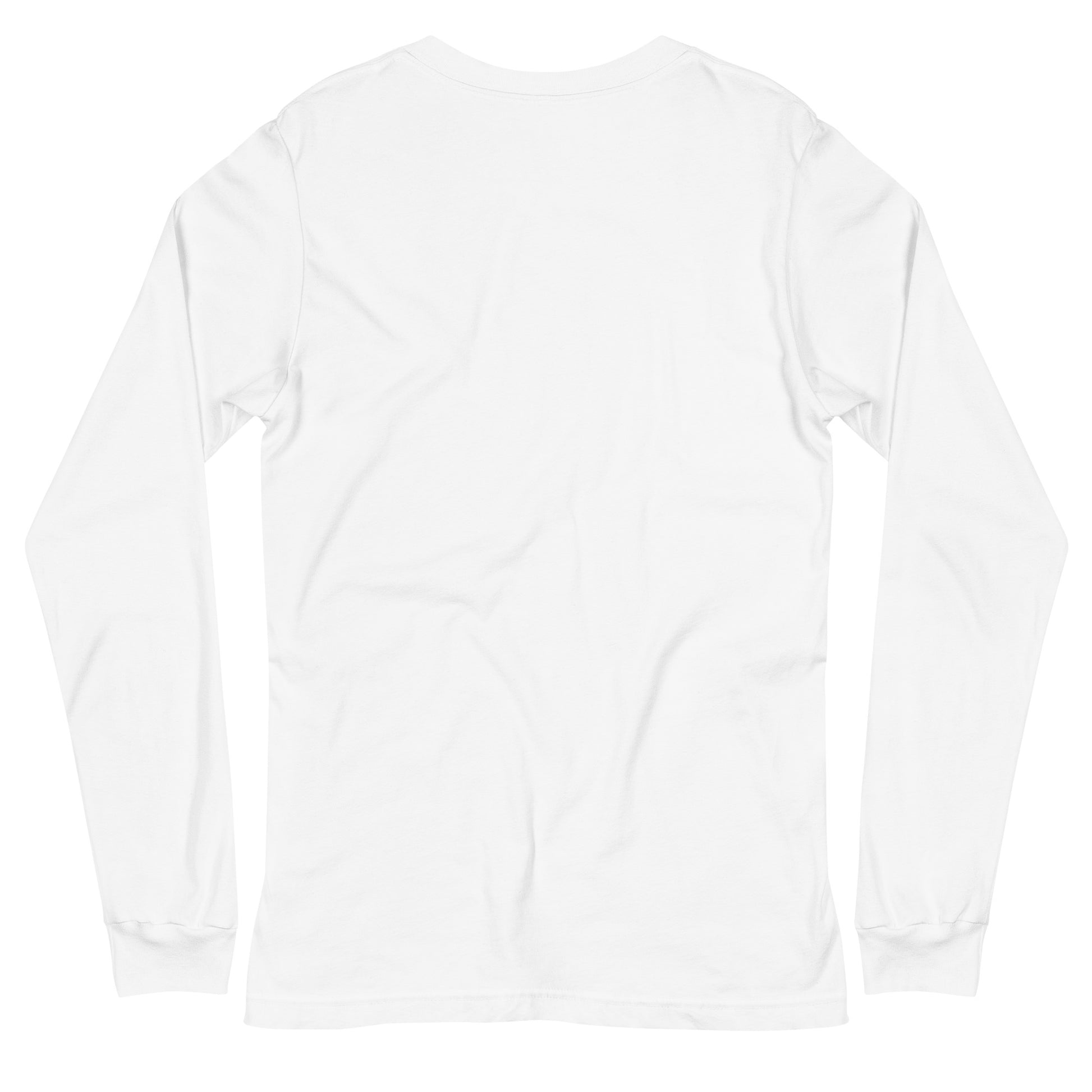 Opulent Onyx Tiger Long Sleeve Tee - FLAKOUT