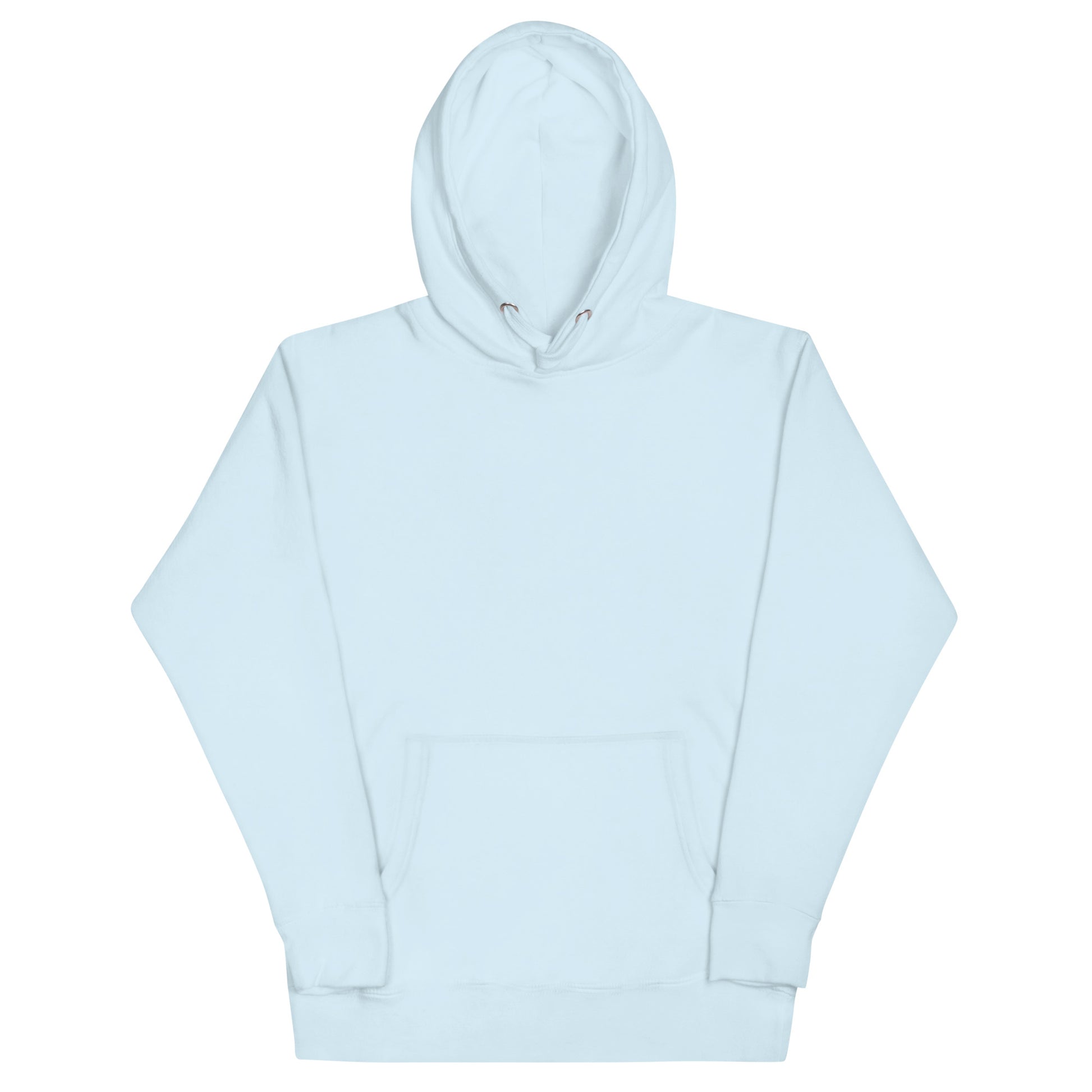 Chiaroscuro Unisex Hoodie - FLAKOUT